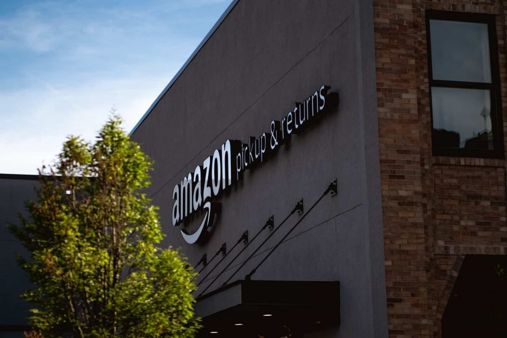 Amazon’s Prime Day is Officially Postponed for Another Day Amazon’s annual Prime Day is now postponed ‘at a later date,’ the company confirmed The anticipated Amazon prime Day usually held July