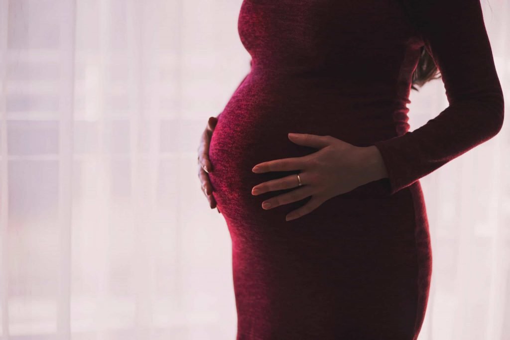 Study Suggests Fetal Covid-19 Infection Might Be Possible Data from new Italian research suggests pregnant women could pass COVID-19 to their fetus, through analyzing blood and milk samples.