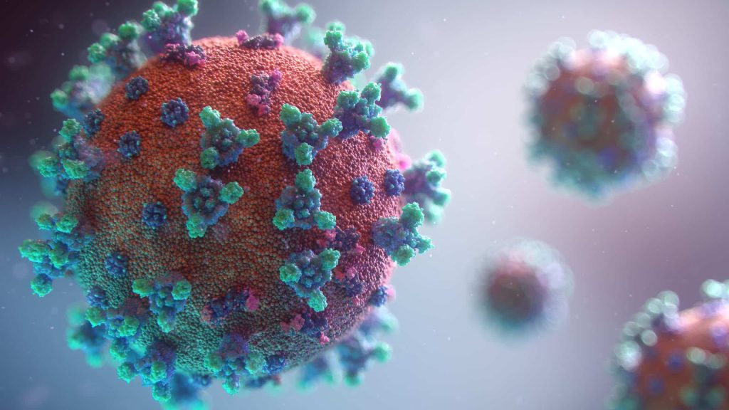 US Biotech Firm Moderna Shares Good Early Results for COVID-19 Vaccine US biotech company Moderna shares promising results of Phase 1 of its vaccine clinical trials, having induced immune responses from its subjects.