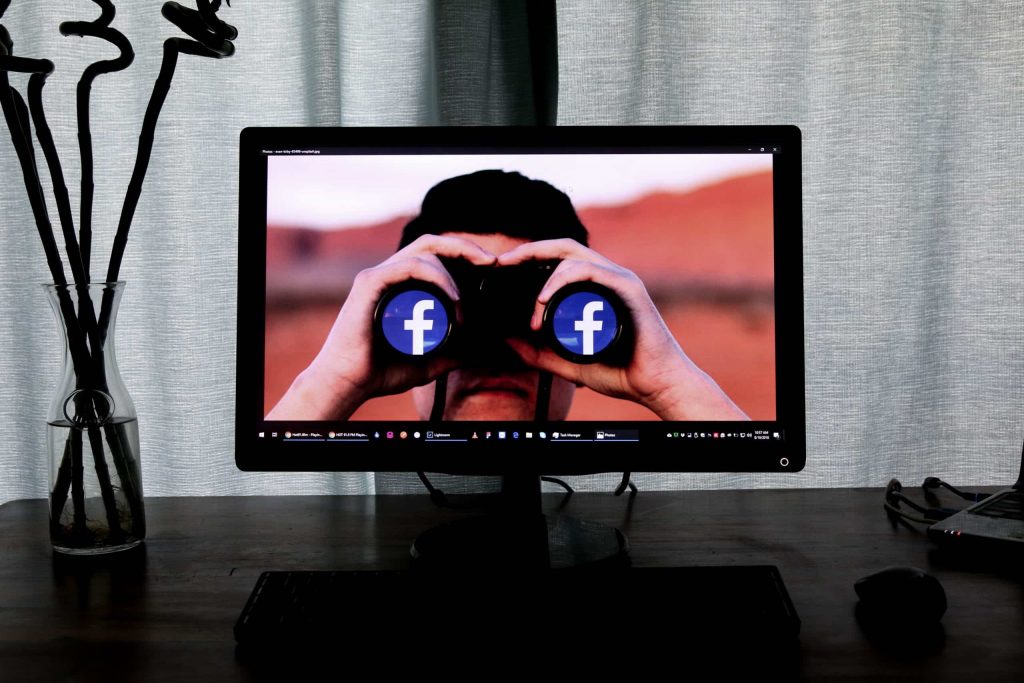 EU Court Strikes Down Privacy Agreement, Notes US Spying The EU Court of Justice struck down the Privacy Shield Agreement between the US and EU, notes its failure to keep the EU safe from US spying.