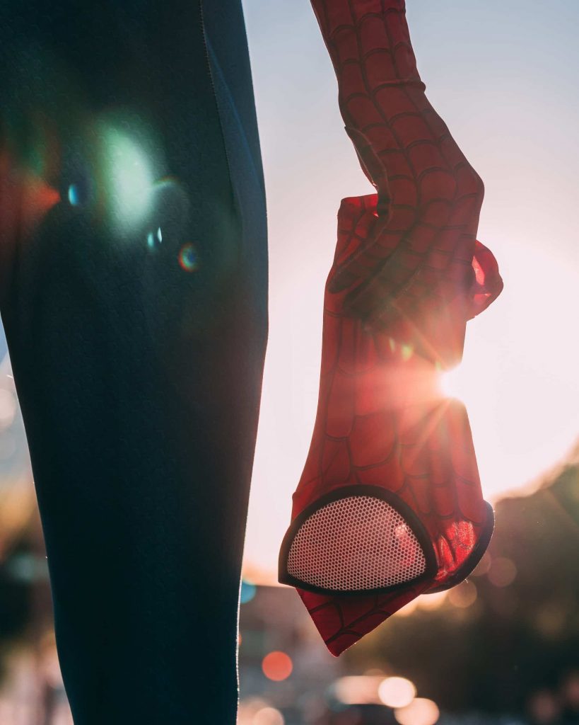 Sony’s New Spider-Man Will Run At 4k 60 Fps on The PS5 The Playstation 5 plays catch-up with PCs as it confirms Spider-Man: Miles Morales can run at 4K 60 FPS on the new console.