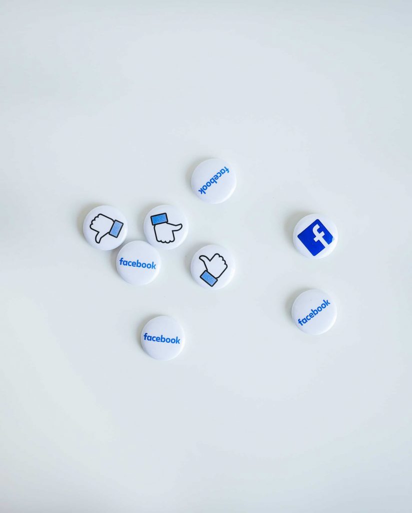 Facebook Tests New Design for Pages Facebook is testing out a new design for public pages, including removing the “Like” button and “Like” count.