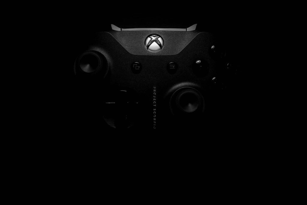 Microsoft Halts Production of The Xbox One X To make room for their new consoles, Microsoft announces it will discontinue the Xbox One X and the Xbox One S All-Digital Edition.