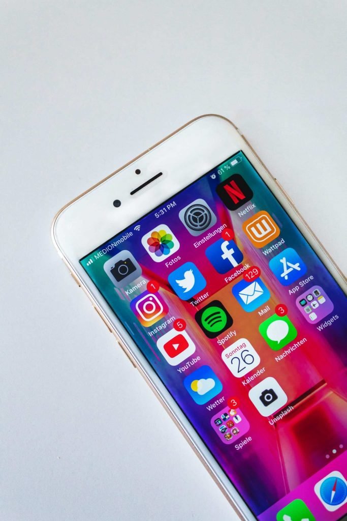 Apple will start paying users $500 million as part of its settlement of a class-action lawsuit on its practice of slowing down older iPhones.