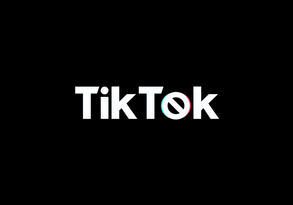 TikTok Considers Changes as U.S. Concerns Over Chinese Ties Popular video app Tiktok mulls restructuring to hold off national security concerns from the U.S. government over its ties to China.