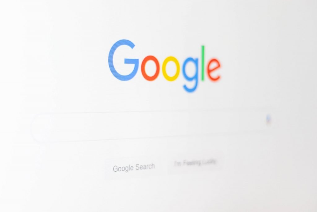 In its attempts to shake its reputation as a battery hog, Google Chrome is preparing to roll out a new battery-saving feature.
