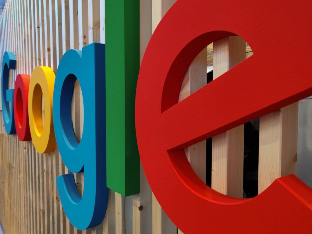 Google Updates Meet For Remote Learning Google Updates Meet For Remote Learning