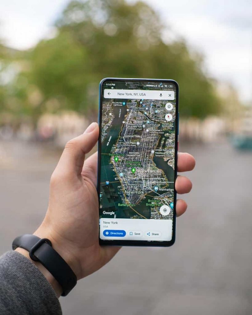 Google Travel to Give Covid-19 Updates For people who need to travel despite the pandemic, Google Travel is now adding COVID-19 tips and data to help them plan their trips.