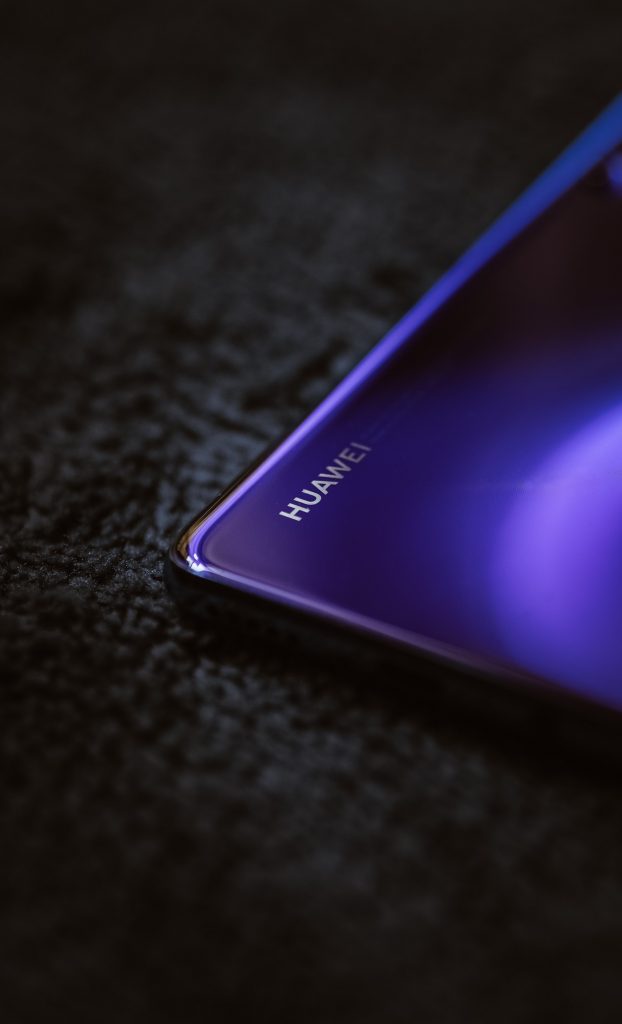 Huawei users in the US might not be able to update to Android 11 or future Android versions as its US license has expired.