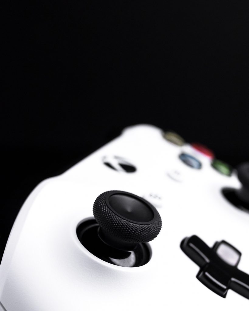 Microsoft to Launch Xbox Series X in November Microsoft to Launch Xbox Series X in November