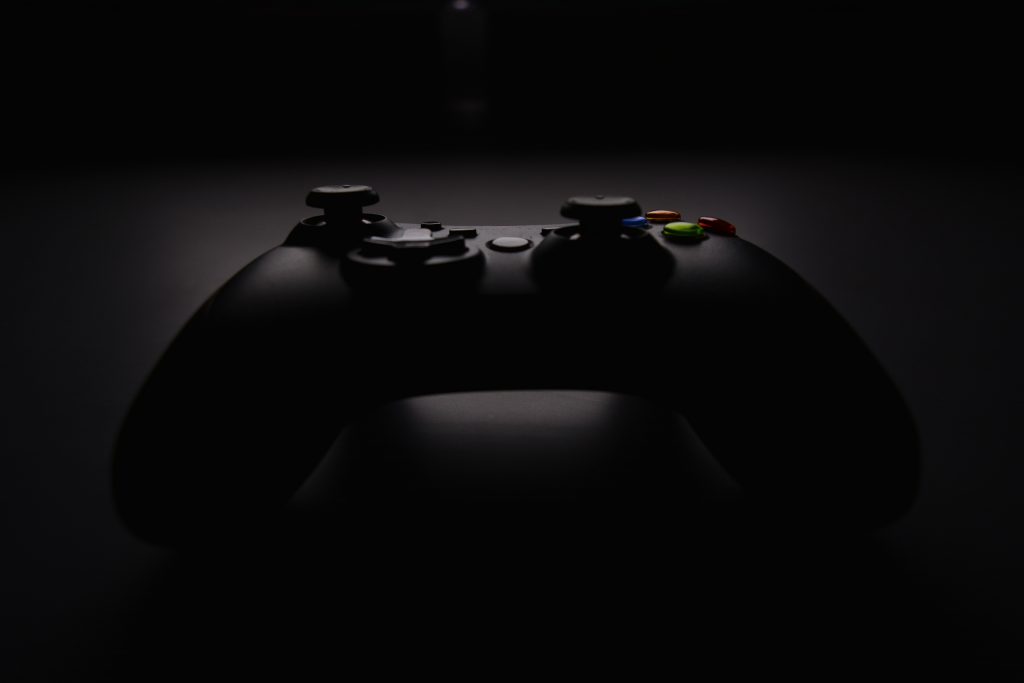 Microsoft Tweaks Xbox Interface to Boost Speed MICROSOFT TWEAKS XBOX INTERFACE TO BOOST SPEED