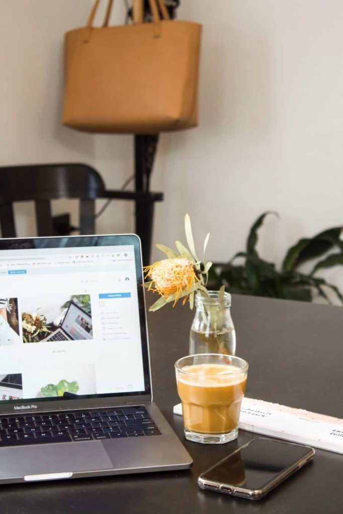Dropbox Releases New Features For Paid Users Dropbox Plus and Dropbox Professional users can enjoy the new features rolled out by Dropbox, including a password manager and file vault.