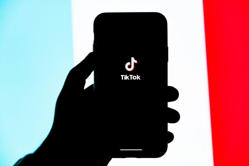 TikTok to Sue Trump Administration Over US Ban After getting banned in the US, TikTok is filing a lawsuit against the Trump administration over accusations of spying and risking national security.