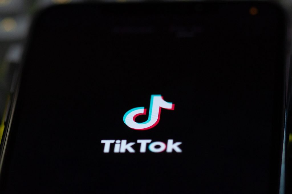 TikTok Goes on TV With New Fire TV App Despite facing bans and buyouts in the US, Tiktok has announced it will release an app for Fire TV, called “More on TikTok.”