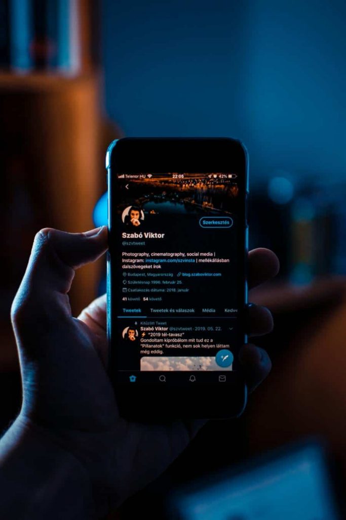 Twitter Reveals Hackers Accessed DMs of 36 Accounts Twitter reveals that hackers broke into the DMs of 36 accounts in the massive hacking incident last week that showed flaw in in Twitter's security