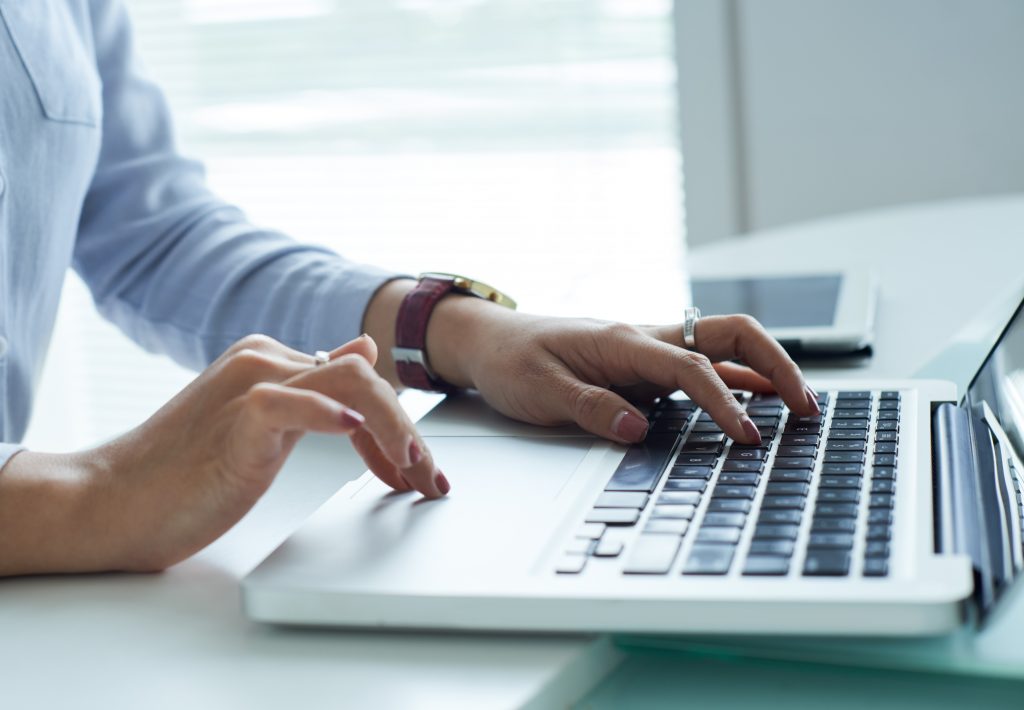 Substack Reveals Tons of Email Addresses in Error Substack Reveals Tons of Email Addresses in Error