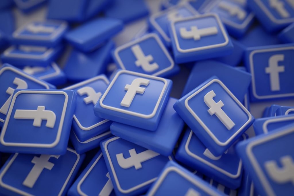 Facebook Releases New App for Small Business Owners