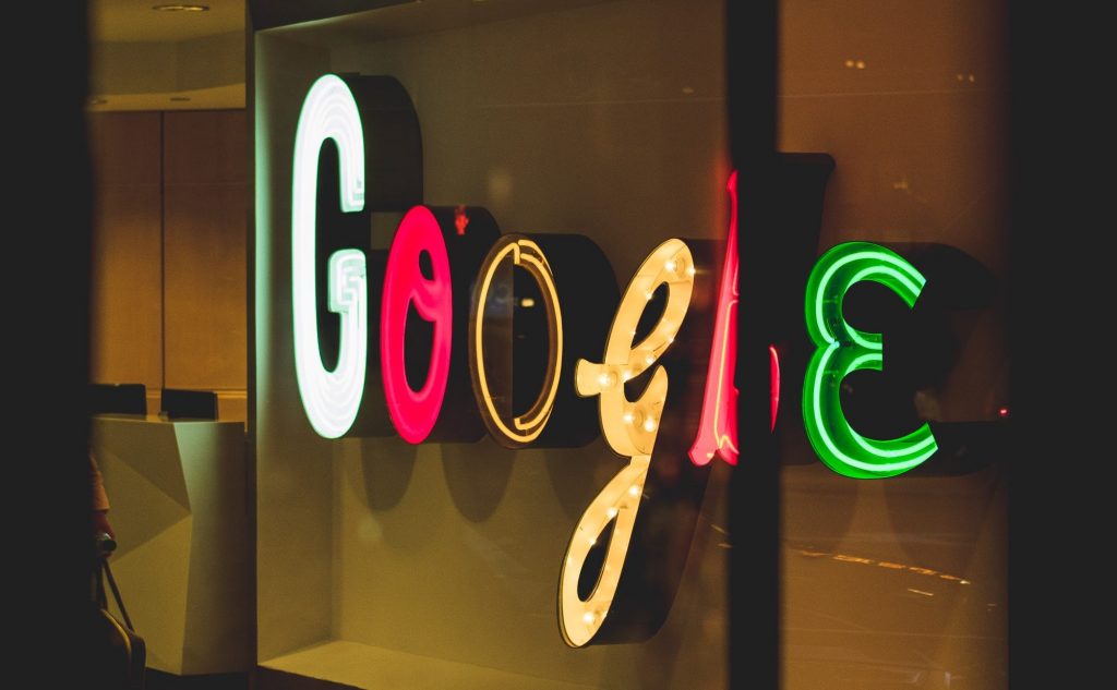 Google Lets Employees Work From Home Until Summer 2021 Google Lets Employees Work From Home Until Summer 2021