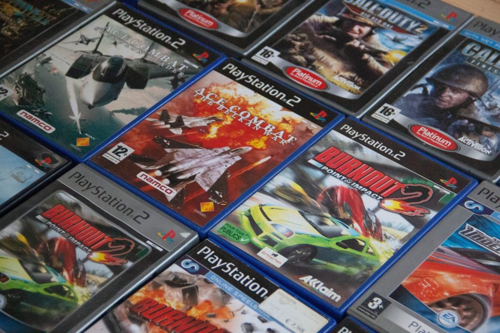 You Can Read Gaming News on Steam’s News Hub You Can Read Gaming News on Steam’s News Hub