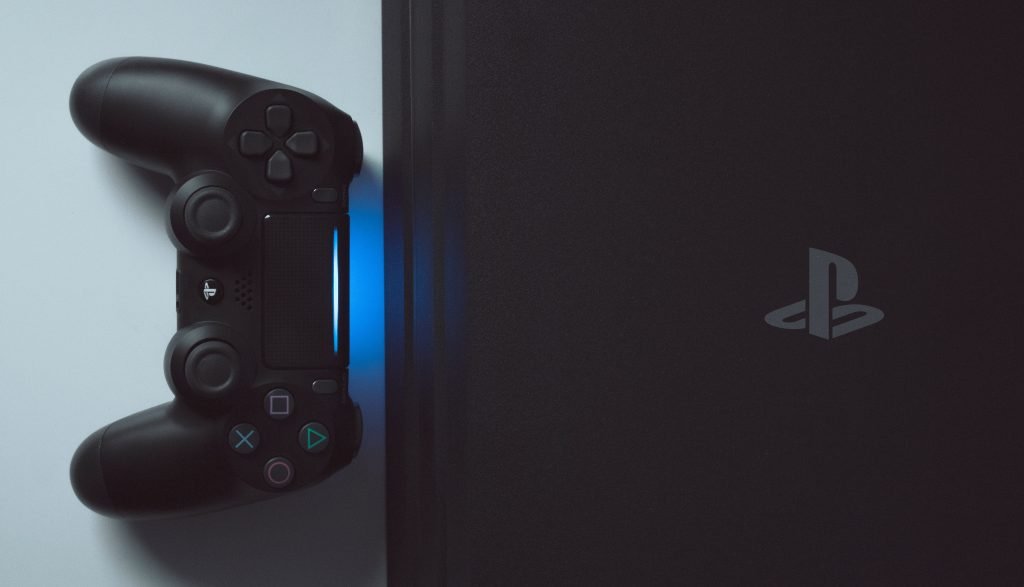 You Can’t Carry Over Your PS4 Spider-Man Saves to the PS5 You Can’t Carry Over Your PS4 Spider-Man Saves to the PS5