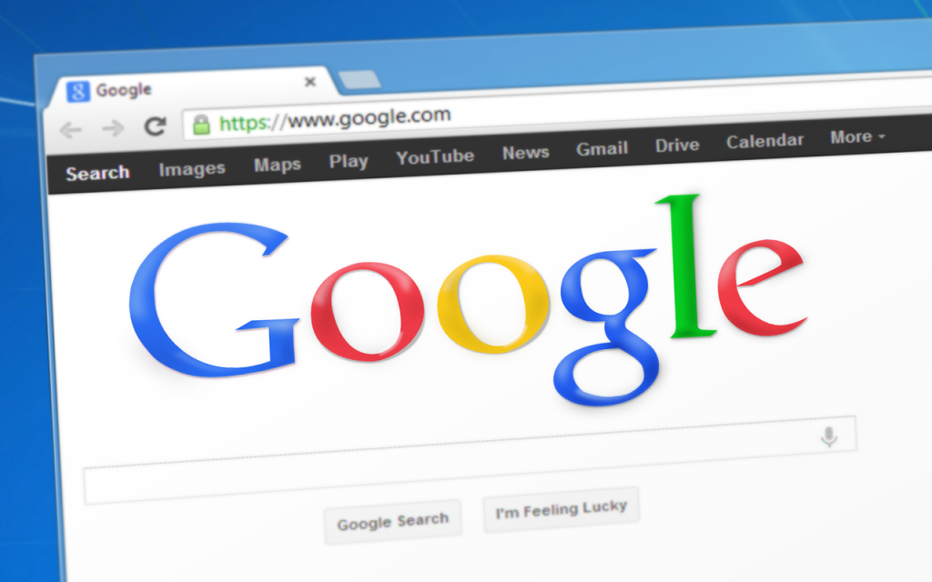 Google Advanced Protection to Scan Suspicious Files Google Advanced Protection to Scan Suspicious Files