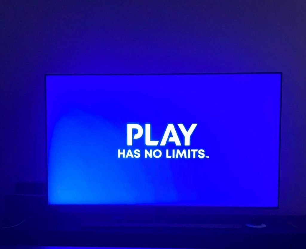Check Out the PS5’s Launch Library Check Out the PS5’s Launch Library