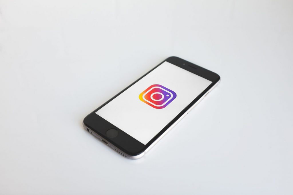 Instagram Reels Now Allows 30-Second Videos Instagram Reels Now Allows 30-Second Videos