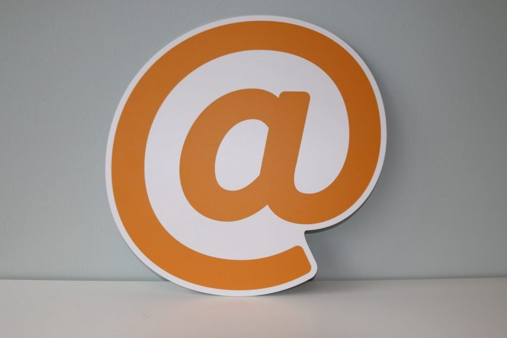 Edison Mail Unveils $15 Subscription With Anti-Phishing Features