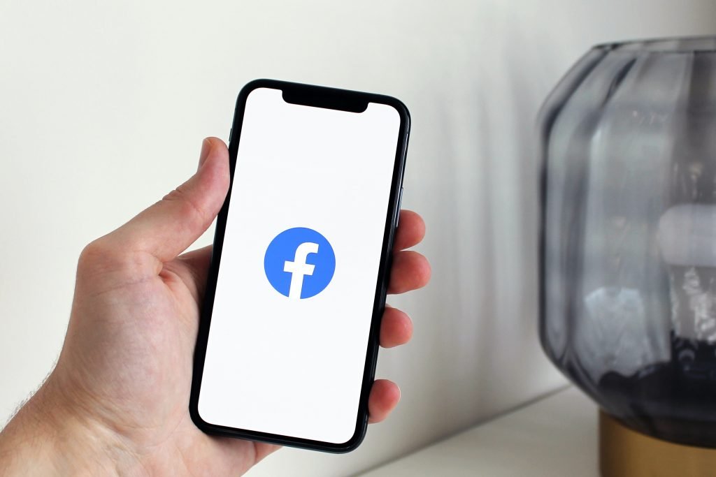 Facebook Tries Out New TikTok Clone Facebook Tries Out New TikTok Clone