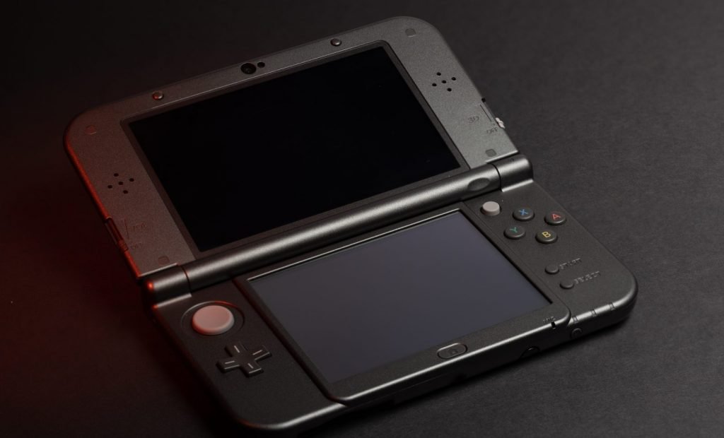 Nintendo Says Goodbye to the 3DS After 10 Years Nintendo Says Goodbye to the 3DS After 10 Years