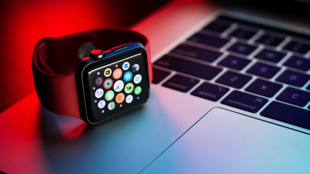 Apple Releases Apple Watch SE Apple Releases Apple Watch SE
