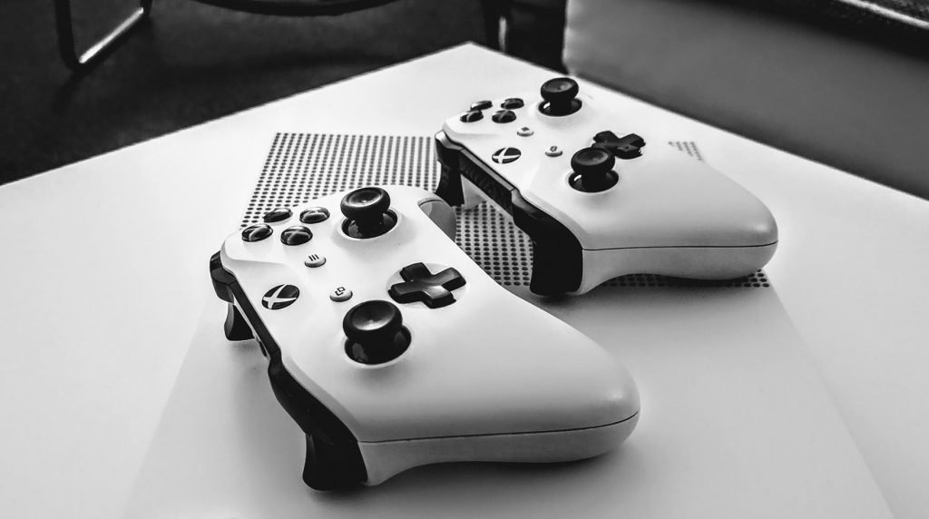 How Different Is the Xbox Series S From the Xbox Series X?