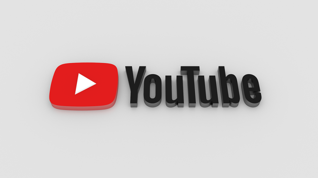 Youtube Battles TikTok with Youtube Shorts Youtube Battles TikTok with Youtube Shorts