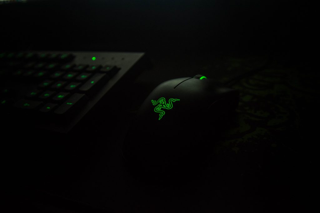 Razer Exposes Personal Info of Over 100,000 Users Razer Exposes Personal Info of Over 100,000 Users