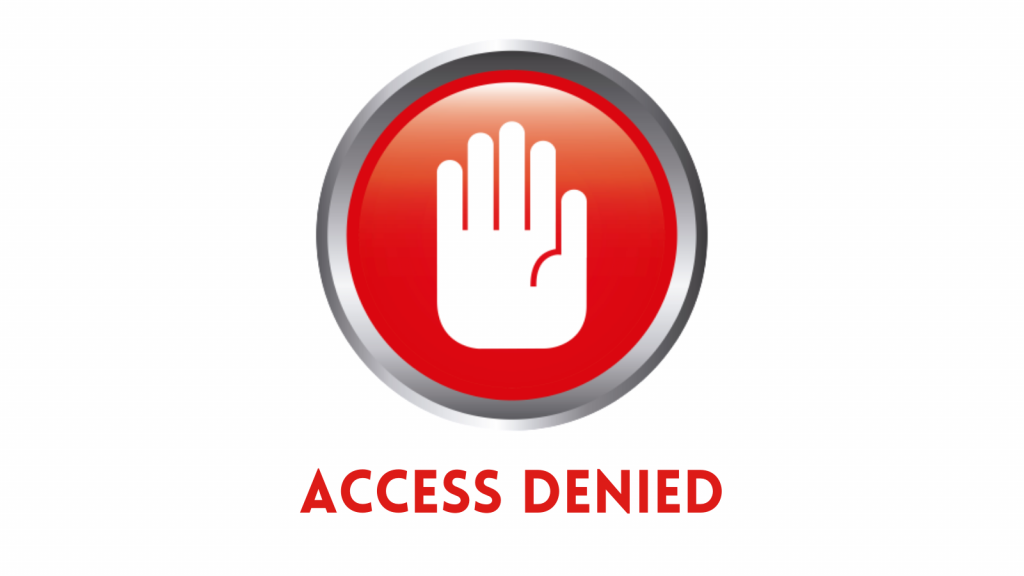Germany Wants ISPs to DNS Block Porn Sites Germany Wants ISPS to DNS Block Porn Sites