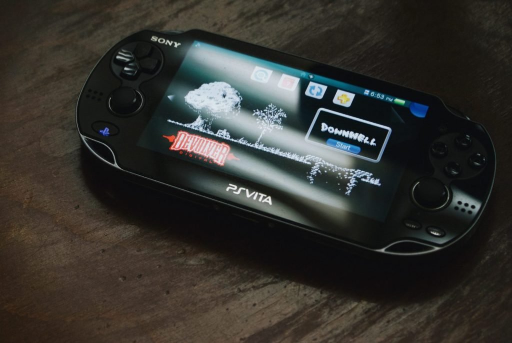 Sony Is Removing Legacy Content From Revamped Playstation Store