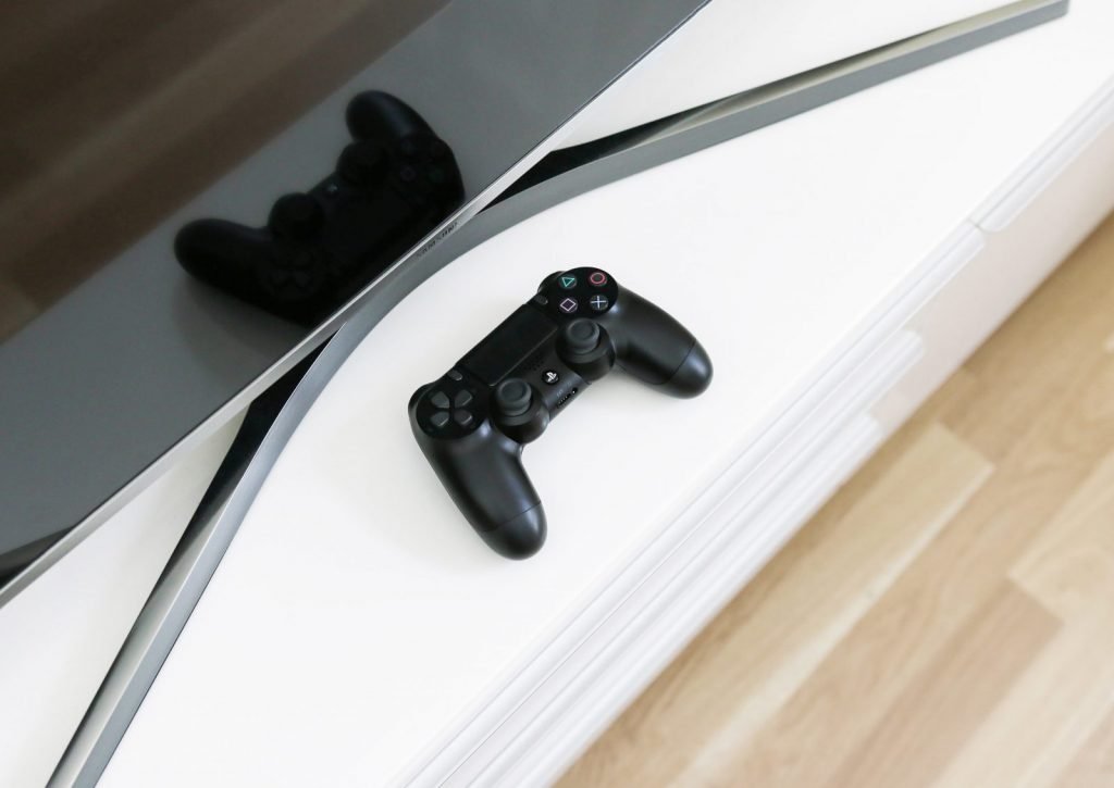 Sony Confirms Not Spying on PS4 Voice Chat Parties Sony Confirms Not Spying on PS4 Voice Chat Parties