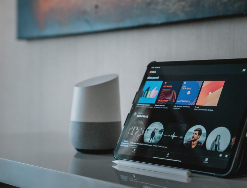 Google Updates Smart Home Devices with New Features Google Updates Smart Home Devices with New Features
