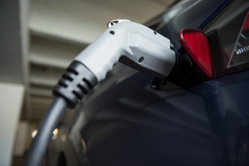 Amazon Unveils New Custom Electric Vehicle for Future Delivery Fleet Amazon Unveils New Custom Electric Vehicle for Future Delivery Fleet