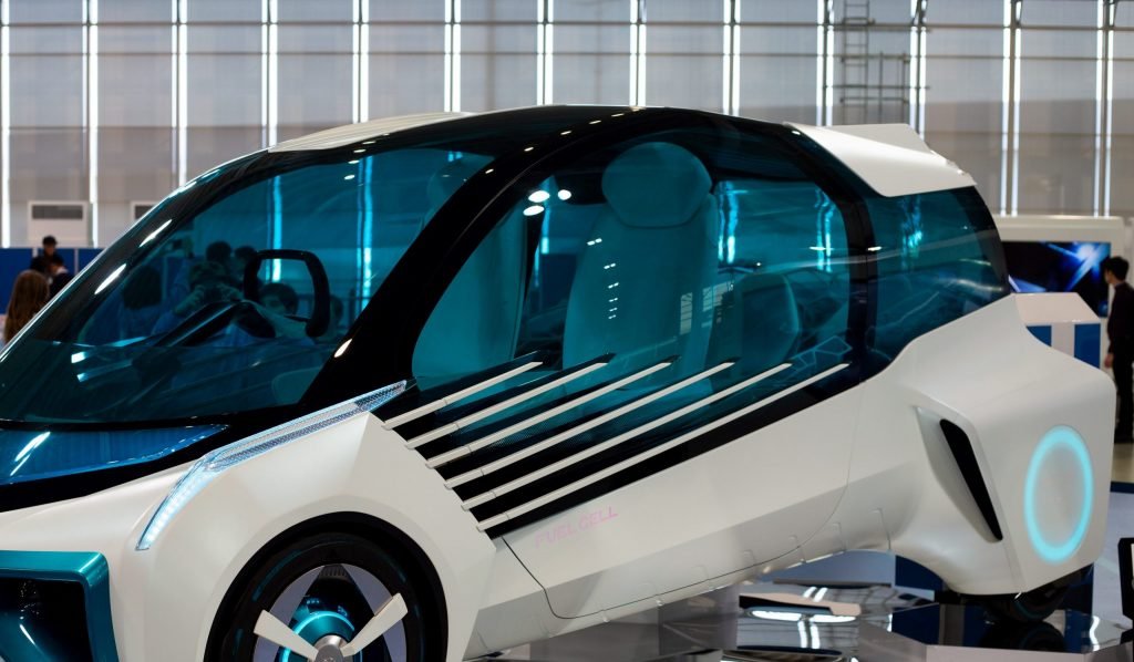 GM to Convert Detroit Plant Into ‘Factory Zero’ for Making EVs GM to Convert Detroit Plant Into 'Factory Zero' for Making EVs