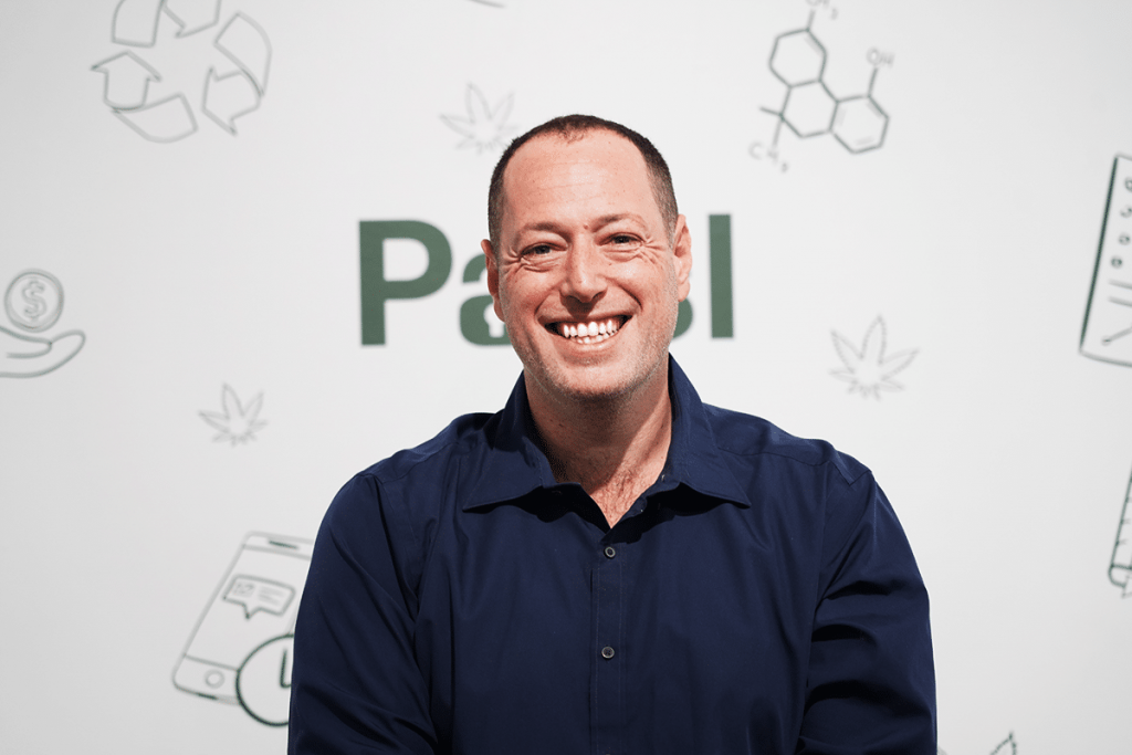 Interview with Isaac Balbin, Founder of Parsl Interview with Isaac Balbin, Founder of Parsl