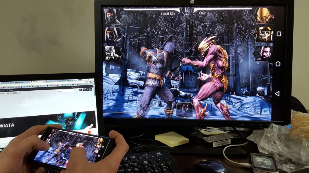 Facebook Launches Cloud Gaming Service for Free-to-Play Mobile Games Facebook Launches Cloud Gaming Service for Free-to-Play Mobile Games