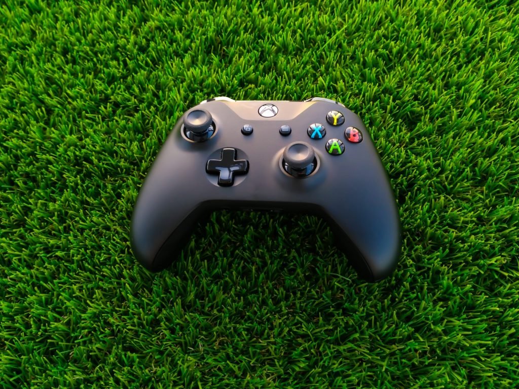 Microsoft Rolls Out Xbox App for Streaming Games on iOS Microsoft Rolls Out Xbox App for Streaming Games on iOS