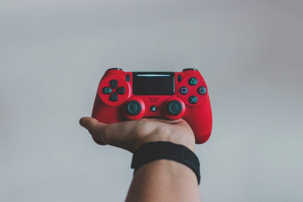 Sony Revamps the Playstation App Sony Revamps the Playstation App