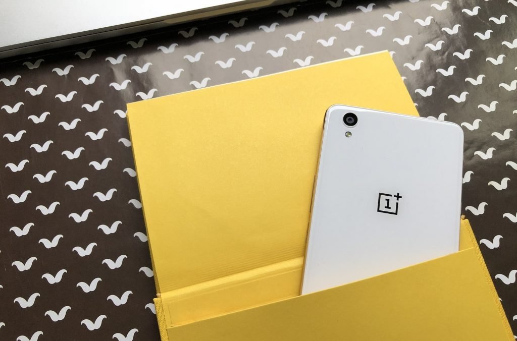 OnePlus Co-Founder Carl Pei Reportedly Leaves the Company OnePlus Co-Founder Carl Pei Reportedly Leaves the Company