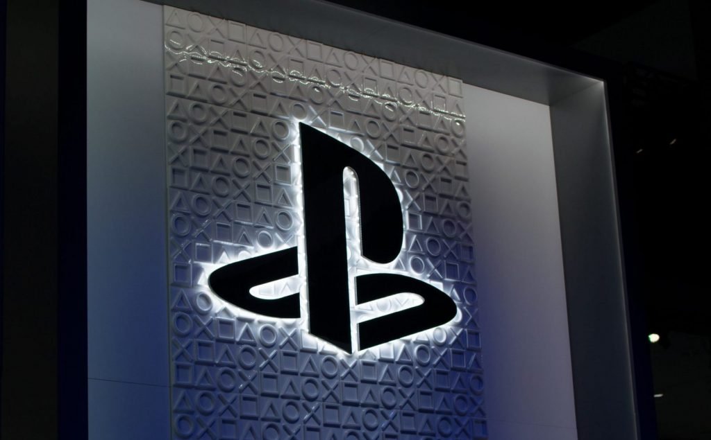 PS5 streaming apps: Sony Says We Have Built New Streaming Apps Sony Says PS5 Will Have Built-in Netflix, Disney Plus, Other Streaming Apps