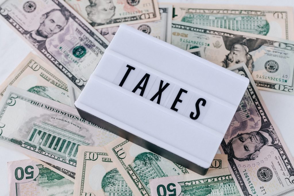 Software Firm CEO Robert Brockman Charged Over Alleged Massive Tax Evasion Case Software firm CEO Robert Brockman Charged Over Alleged Massive Tax Evasion Case