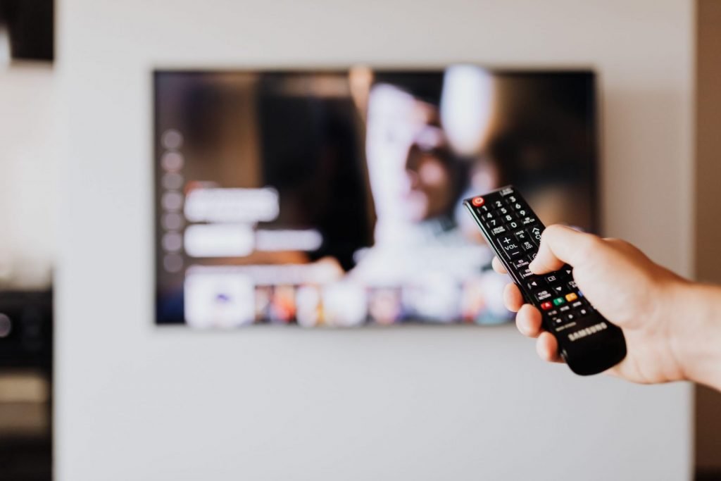Hulu Joins Youtube TV, Loses Fox Regional Sports Hulu Joins Youtube TV, Loses Fox Regional Sports
