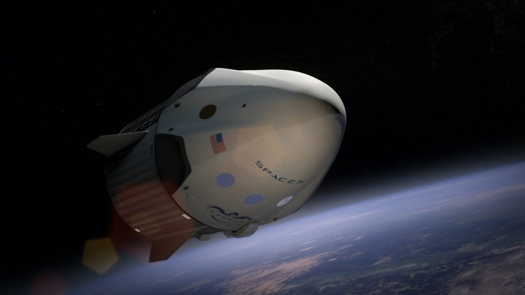 Rocket Lab Chief Says That Crowded Outer Space Affects Launching Business Rocket Lab Chief Says That Crowded Outer Space Affects Launching Business