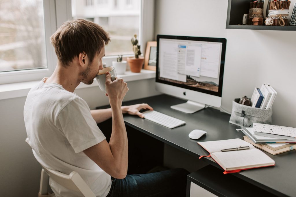 Amazon to Extend Work From Home Scheme for Some Employees Until June 2021 Amazon to Extend Work From Home Scheme for Some Employees Until June 2021